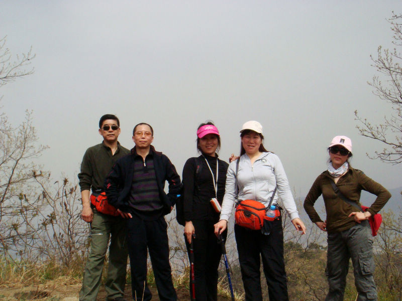 DSC02365.jpg