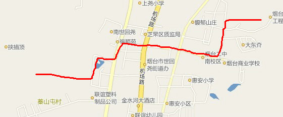 未命名.jpg