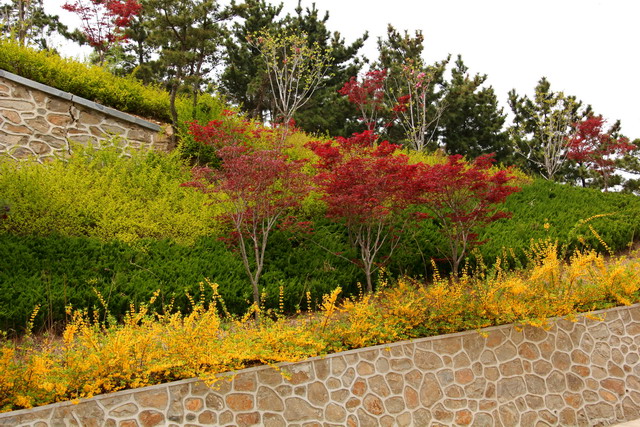 五一节大南山徒步 058.jpg-02.jpg