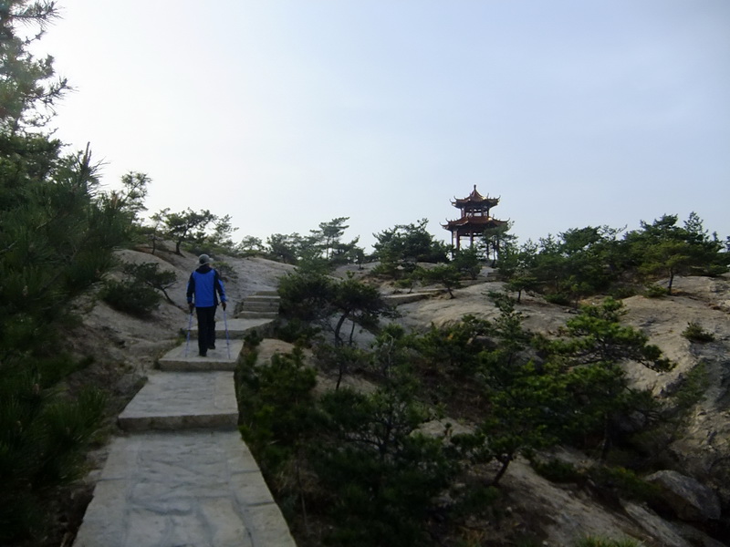 DSCF1599.jpg