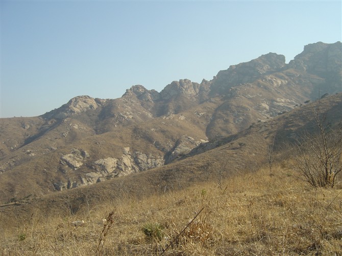 http_imgloadCA7CEJB3.jpg
