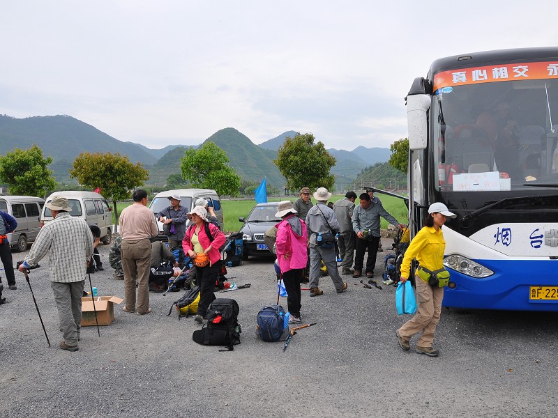 PhotoCap_006.jpg
