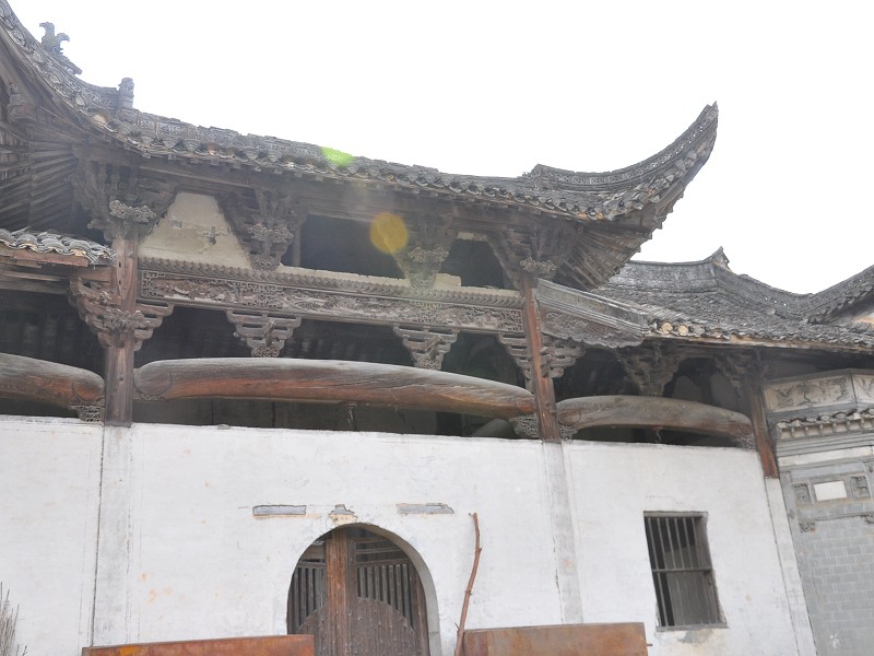 PhotoCap_034.jpg