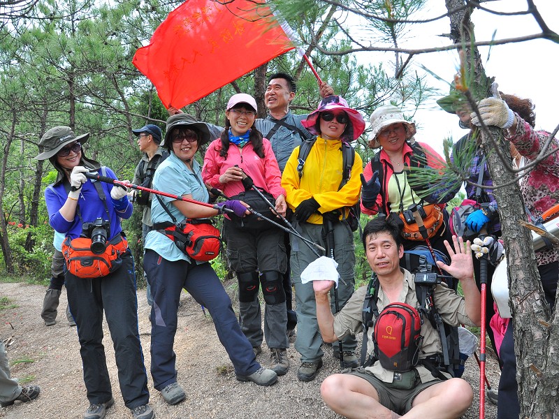 PhotoCap_066.jpg