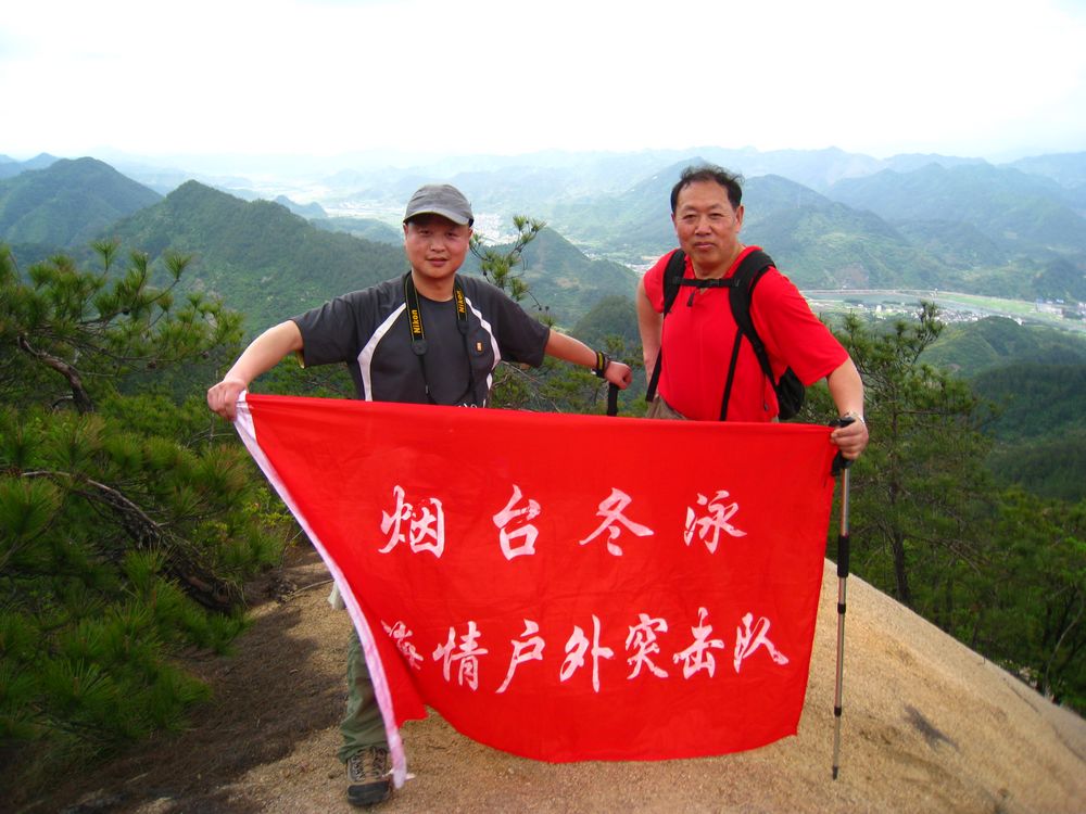 照片 095.jpg