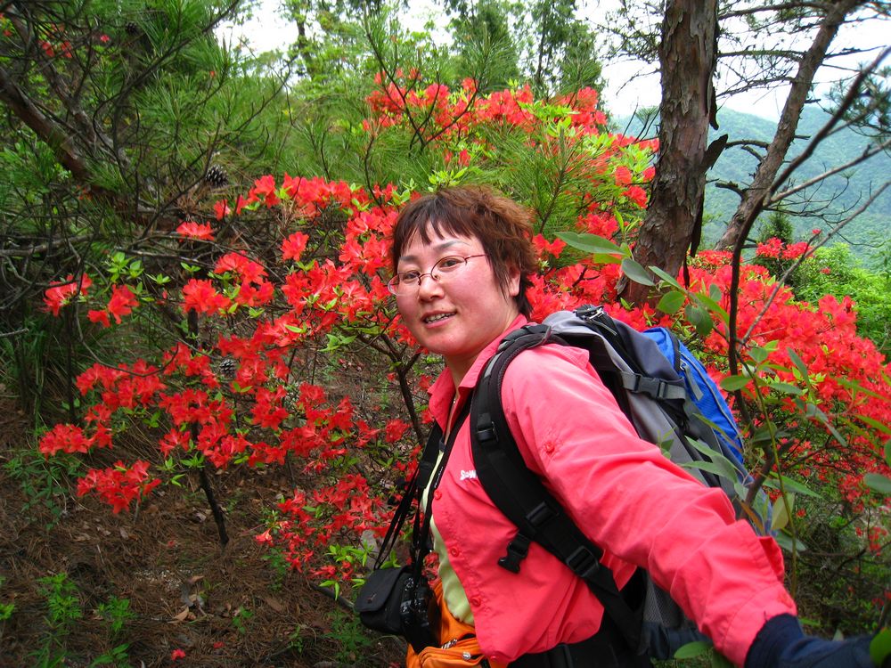 照片 108.jpg