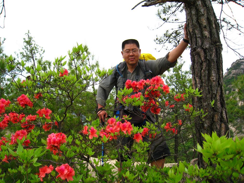 照片 117.jpg