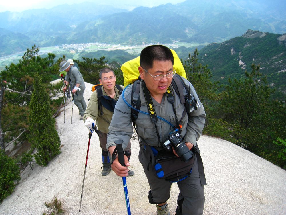 照片 191.jpg