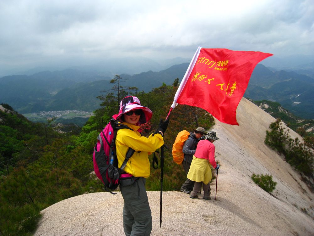 照片 202.jpg