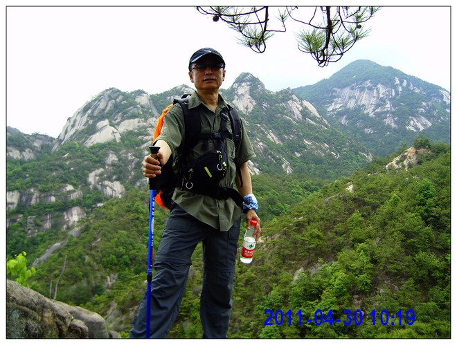 PICT1744.jpg