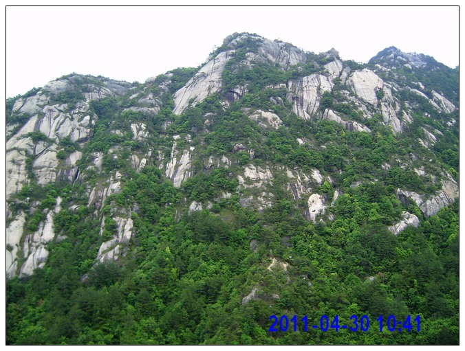 PICT1754.jpg