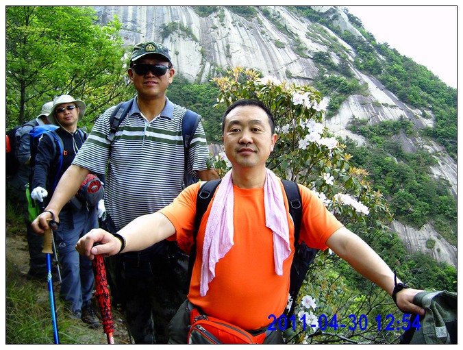 PICT1774.jpg
