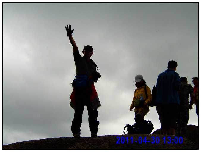 PICT1782.jpg