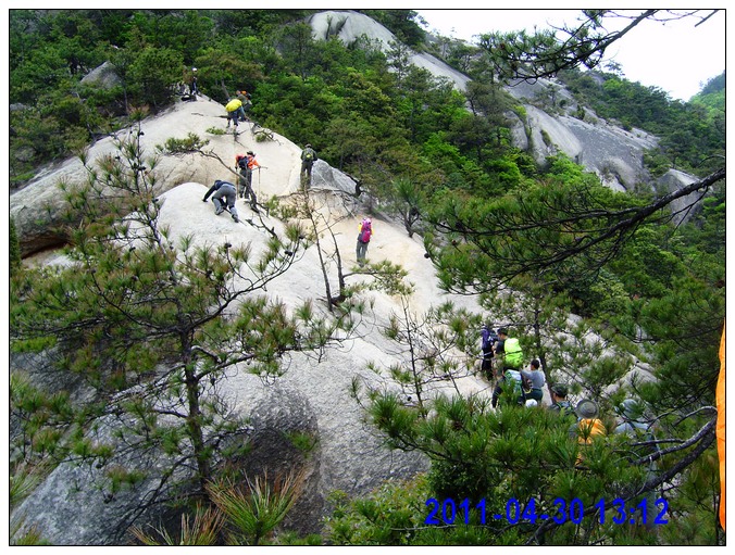 PICT1791.jpg