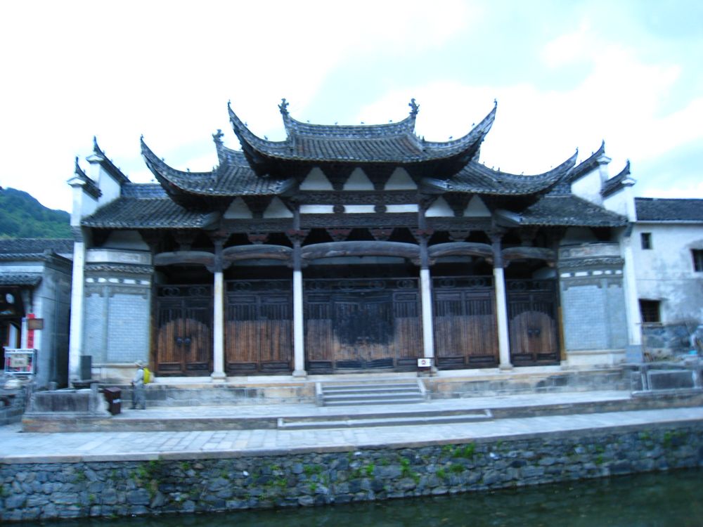 照片 233.jpg