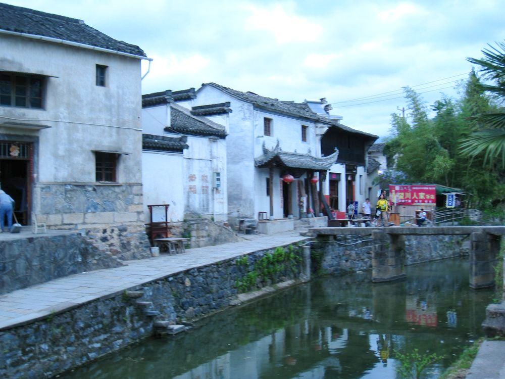 照片 236.jpg