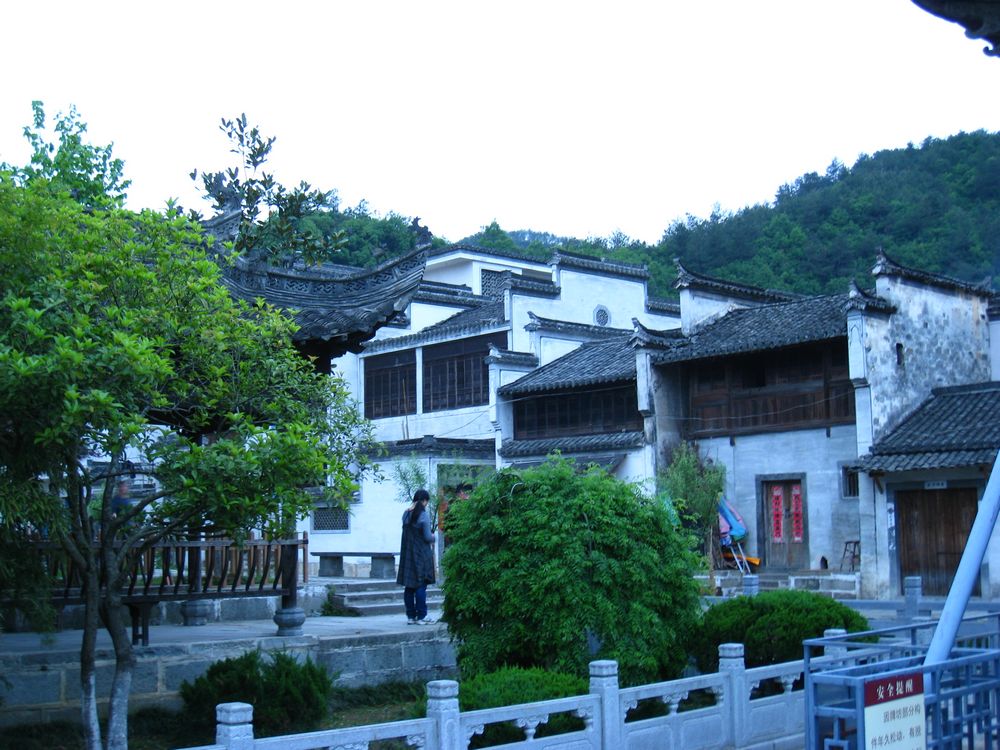 照片 243.jpg