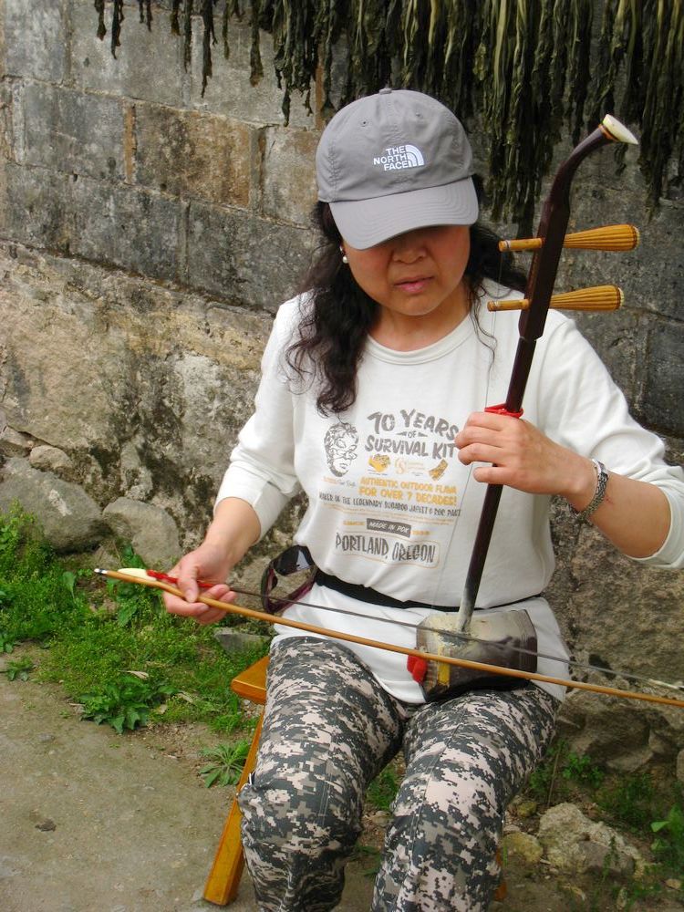 照片 300.jpg