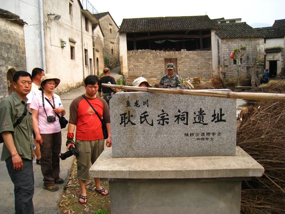 照片 315.jpg