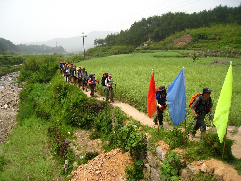 照片 372.jpg