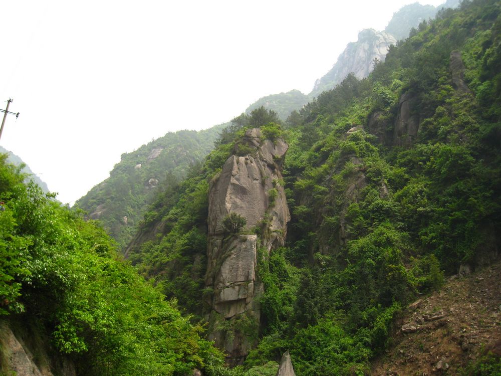 照片 383.jpg