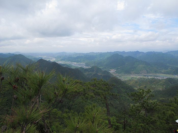 nEO_IMG_徽杭古道 180.jpg