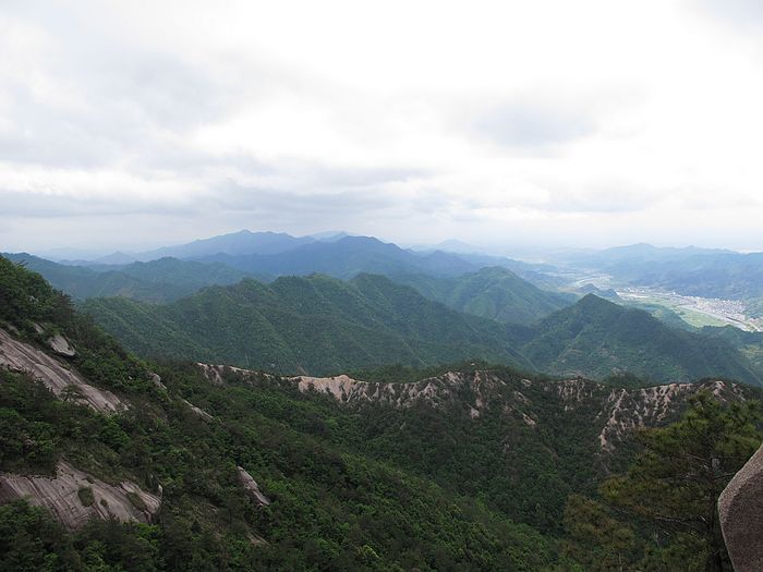 nEO_IMG_徽杭古道 209.jpg