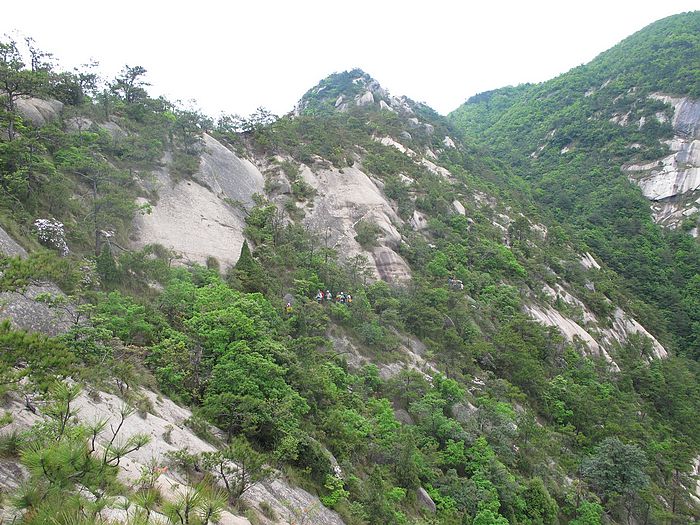 nEO_IMG_徽杭古道 211.jpg