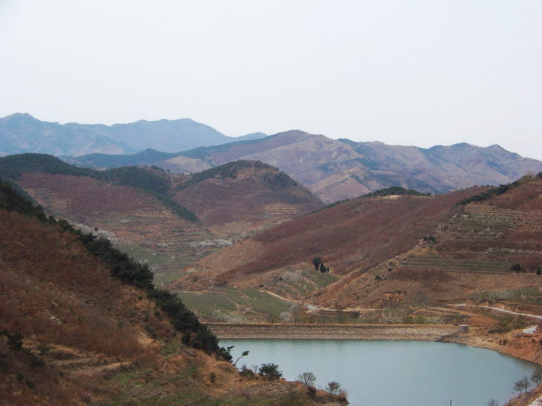 100_2426_缩小大小.JPG
