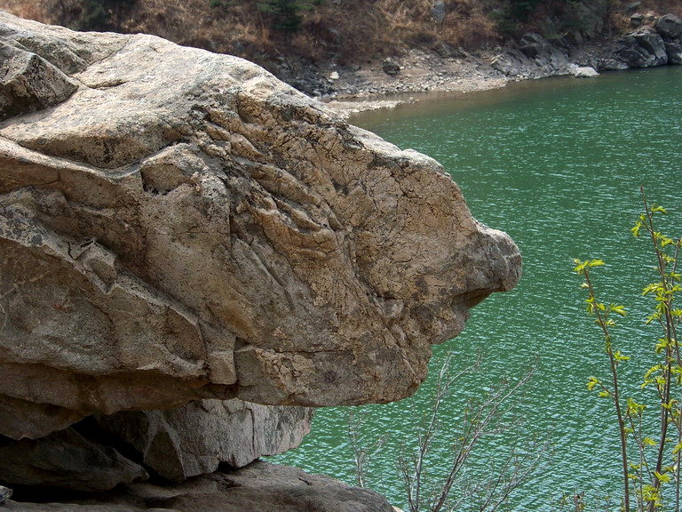 100_2444_缩小大小.jpg