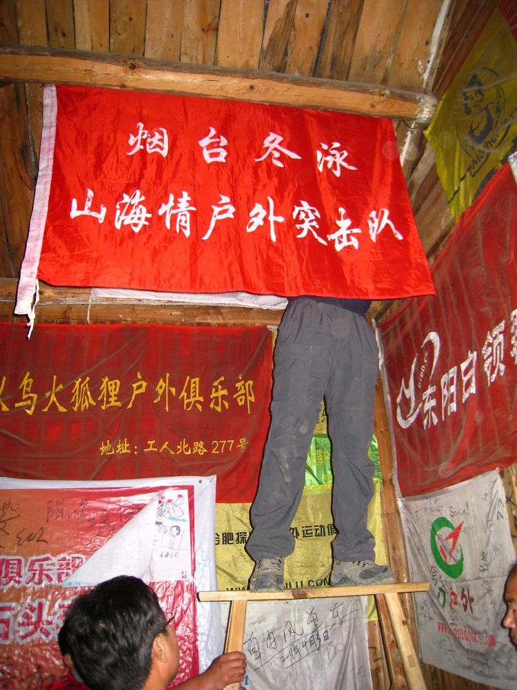 照片 453.jpg