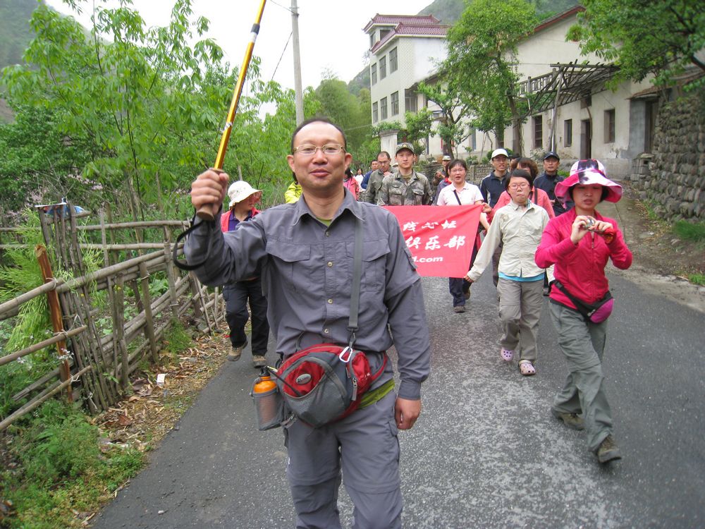 照片 498.jpg