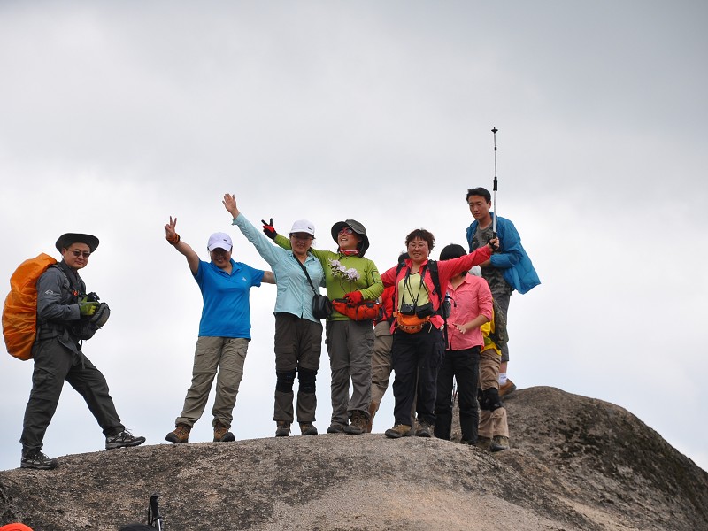 PhotoCap_169.jpg