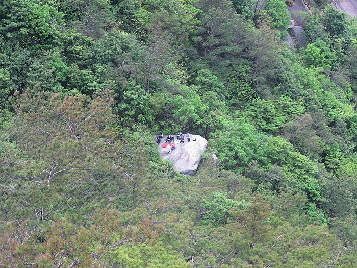 nEO_IMG_徽杭古道 227.jpg