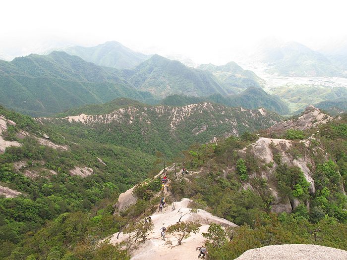 nEO_IMG_徽杭古道 229.jpg