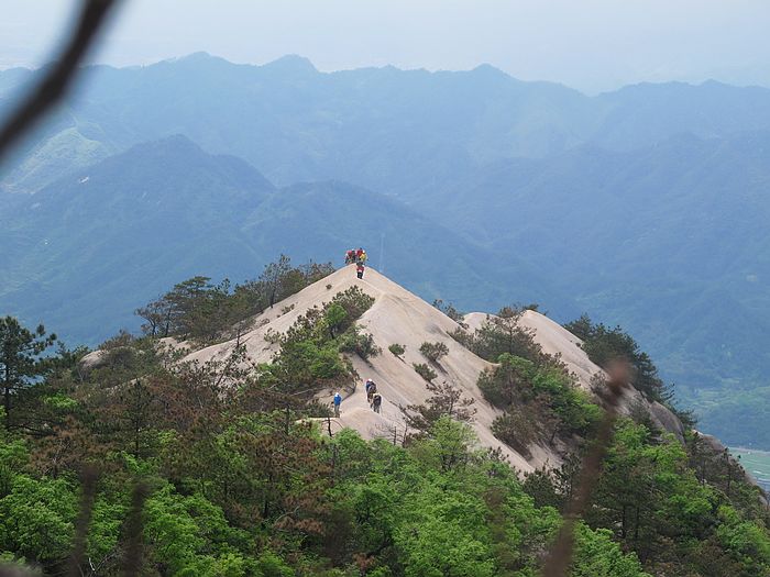 nEO_IMG_徽杭古道 270.jpg