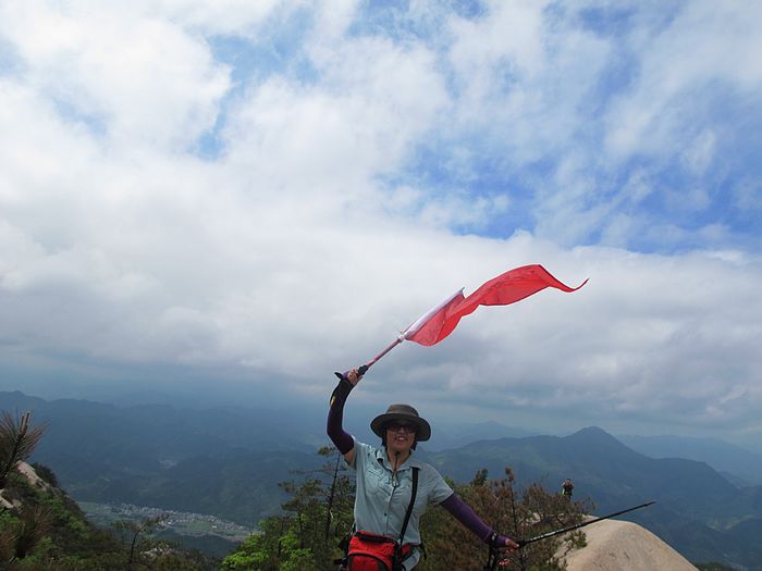 nEO_IMG_徽杭古道 275.jpg