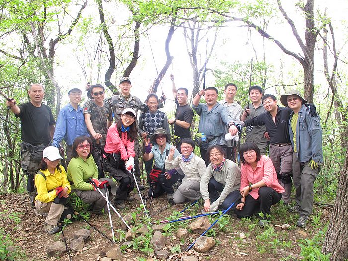 nEO_IMG_徽杭古道 284.jpg