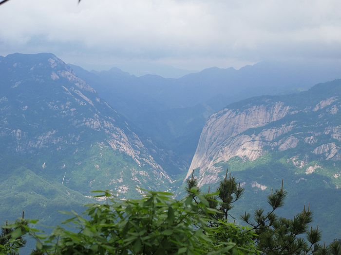 nEO_IMG_徽杭古道 291.jpg