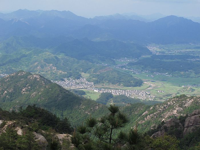 nEO_IMG_徽杭古道 298.jpg