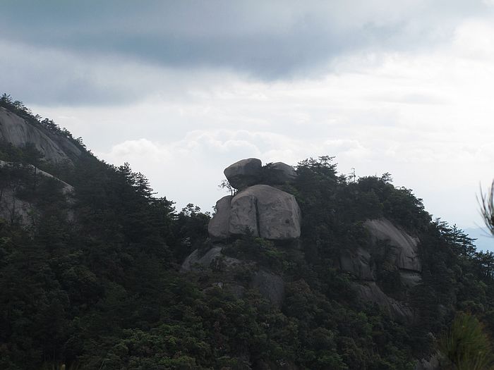 nEO_IMG_徽杭古道 299.jpg