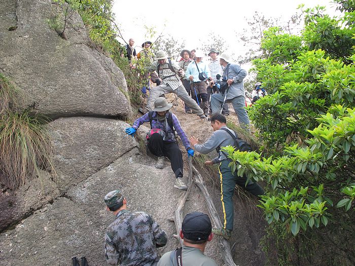 nEO_IMG_徽杭古道 307.jpg