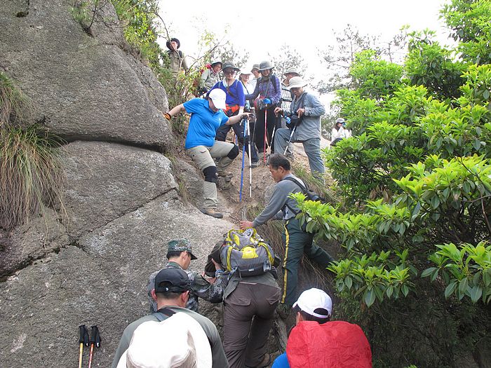 nEO_IMG_徽杭古道 305.jpg