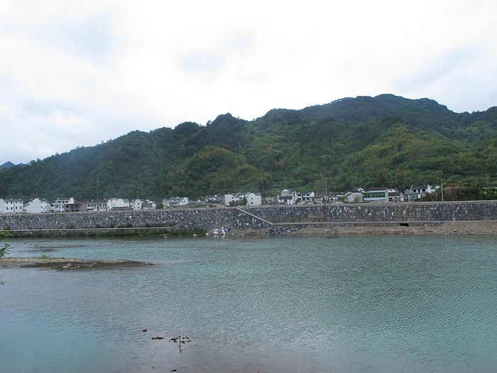 nEO_IMG_徽杭古道 339.jpg