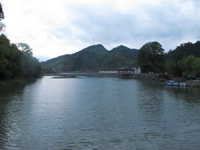 nEO_IMG_徽杭古道 340.jpg
