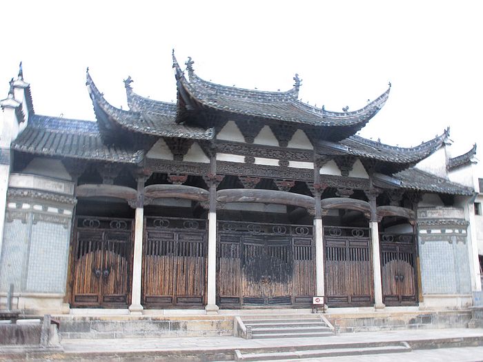 nEO_IMG_徽杭古道 346.jpg