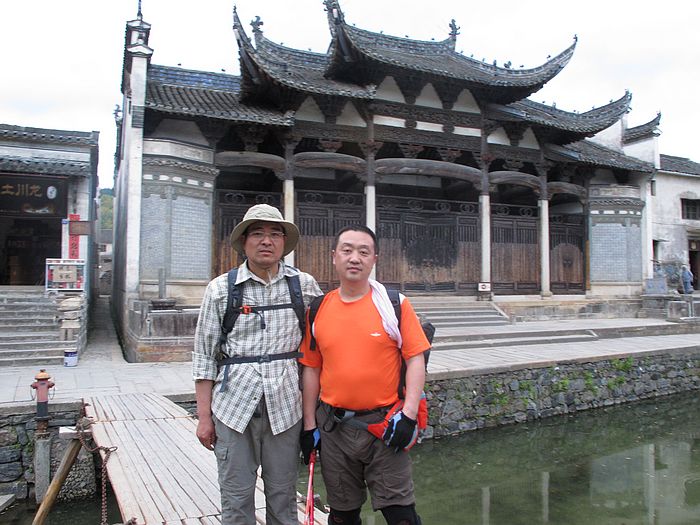 nEO_IMG_徽杭古道 347.jpg