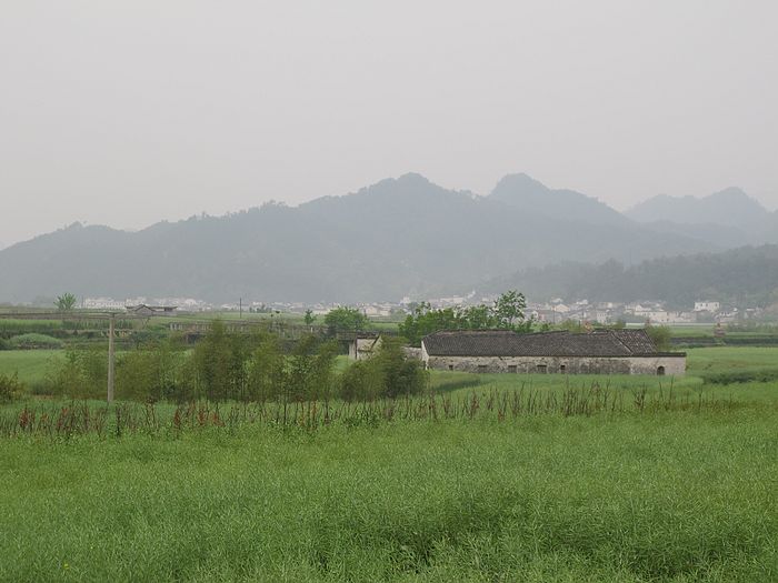 nEO_IMG_徽杭古道 366.jpg