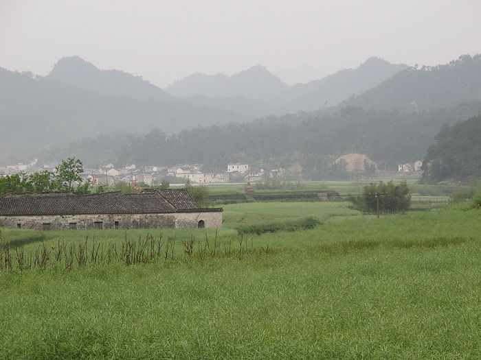 nEO_IMG_徽杭古道 367.jpg