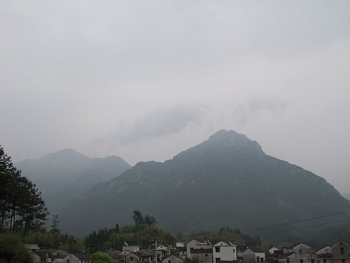nEO_IMG_徽杭古道 362.jpg